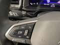 Volkswagen Taigo Life 1,0 TSI *ACC*LED*IQ-DRIVE* 70 kW (95 PS), ... Nero - thumbnail 7