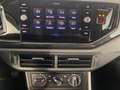 Volkswagen Taigo Life 1,0 TSI *ACC*LED*IQ-DRIVE* 70 kW (95 PS), ... Negro - thumbnail 11