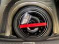Volkswagen Taigo Life 1,0 TSI *ACC*LED*IQ-DRIVE* 70 kW (95 PS), ... Noir - thumbnail 20