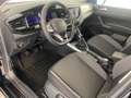 Volkswagen Taigo Life 1,0 TSI *ACC*LED*IQ-DRIVE* 70 kW (95 PS), ... Noir - thumbnail 5