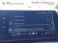 BMW X1 sDrive20i 170ch M Sport Blau - thumbnail 15