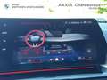 BMW X1 sDrive20i 170ch M Sport Blau - thumbnail 16