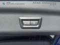 BMW X1 sDrive20i 170ch M Sport Blau - thumbnail 10
