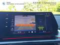 BMW X1 sDrive20i 170ch M Sport Blau - thumbnail 13