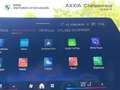 BMW X1 sDrive20i 170ch M Sport Blau - thumbnail 14