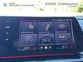 BMW X1 sDrive20i 170ch M Sport Blau - thumbnail 17