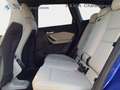 BMW X1 sDrive20i 170ch M Sport Blau - thumbnail 7