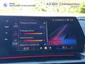 BMW X1 sDrive20i 170ch M Sport Blau - thumbnail 18