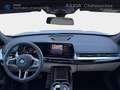 BMW X1 sDrive20i 170ch M Sport Blau - thumbnail 5