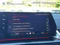 BMW X1 sDrive20i 170ch M Sport Blau - thumbnail 19