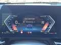 BMW X1 sDrive20i 170ch M Sport Blau - thumbnail 20