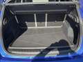 BMW X1 sDrive20i 170ch M Sport Blau - thumbnail 9