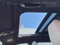 BMW X1 sDrive20i 170ch M Sport Bleu - thumbnail 12
