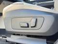 BMW X1 sDrive20i 170ch M Sport Blau - thumbnail 11