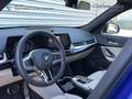 BMW X1 sDrive20i 170ch M Sport Blau - thumbnail 8