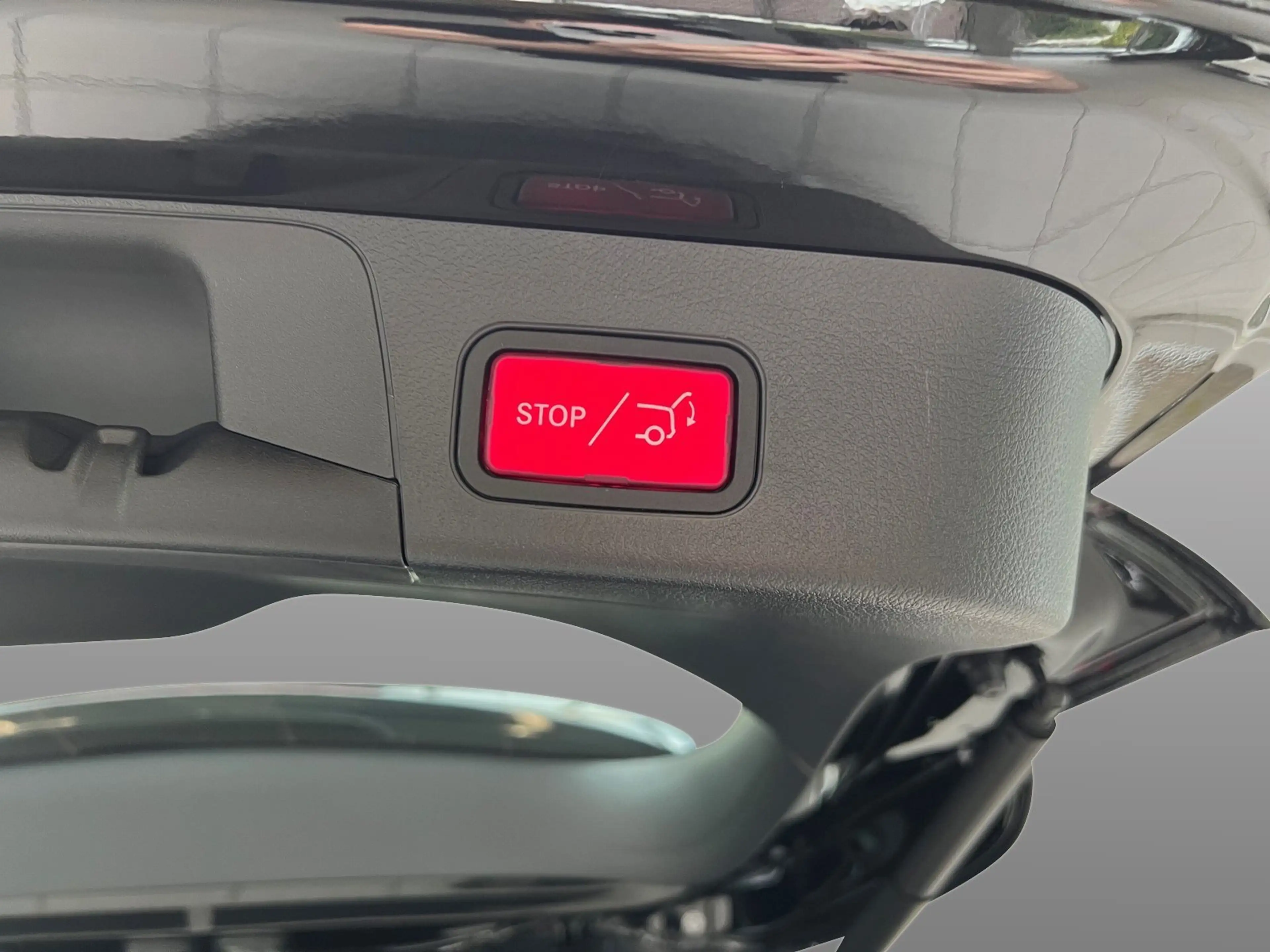 Mercedes-Benz EQB 300 4M Progressive Advanced — photo 8