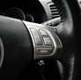 Subaru OUTBACK 2.5i Comfort 4WD - NIEUWE APK Grijs - thumbnail 16