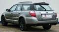 Subaru OUTBACK 2.5i Comfort 4WD - NIEUWE APK Grijs - thumbnail 2