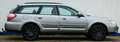 Subaru OUTBACK 2.5i Comfort 4WD - NIEUWE APK Grijs - thumbnail 5