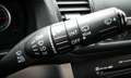 Subaru OUTBACK 2.5i Comfort 4WD - NIEUWE APK Grijs - thumbnail 15