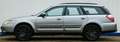 Subaru OUTBACK 2.5i Comfort 4WD - NIEUWE APK Grijs - thumbnail 6