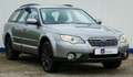 Subaru OUTBACK 2.5i Comfort 4WD - NIEUWE APK Grijs - thumbnail 4