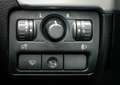 Subaru OUTBACK 2.5i Comfort 4WD - NIEUWE APK Grijs - thumbnail 18