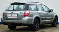 Subaru OUTBACK 2.5i Comfort 4WD - NIEUWE APK Grijs - thumbnail 3