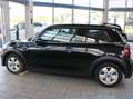 MINI Cooper Cooper Essential Trim Schwarz - thumbnail 4