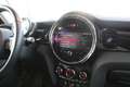 MINI Cooper Cooper Essential Trim Schwarz - thumbnail 9