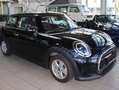 MINI Cooper Cooper Essential Trim Schwarz - thumbnail 3