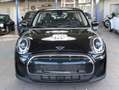 MINI Cooper Cooper Essential Trim Schwarz - thumbnail 2