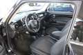 MINI Cooper Cooper Essential Trim Schwarz - thumbnail 7