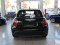 MINI Cooper Cooper Essential Trim Schwarz - thumbnail 5