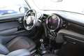 MINI Cooper Cooper Essential Trim Schwarz - thumbnail 8