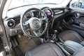 MINI Cooper Cooper Essential Trim Schwarz - thumbnail 6