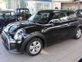 MINI Cooper Cooper Essential Trim Schwarz - thumbnail 1