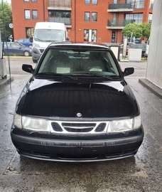 2.0 Turbo LPT SE