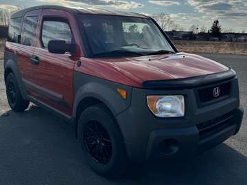 AWD