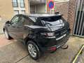 Land Rover Range Rover Evoque 2.0 TD4 4WD MET 97DKM HANDELAARS & EXPORT Zwart - thumbnail 4