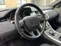 Land Rover Range Rover Evoque 2.0 TD4 4WD MET 97DKM HANDELAARS & EXPORT Zwart - thumbnail 9