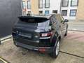 Land Rover Range Rover Evoque 2.0 TD4 4WD MET 97DKM HANDELAARS & EXPORT Zwart - thumbnail 3