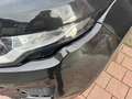 Land Rover Range Rover Evoque 2.0 TD4 4WD MET 97DKM HANDELAARS & EXPORT Zwart - thumbnail 14