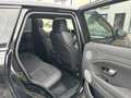 Land Rover Range Rover Evoque 2.0 TD4 4WD MET 97DKM HANDELAARS & EXPORT Zwart - thumbnail 8