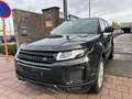 Land Rover Range Rover Evoque 2.0 TD4 4WD MET 97DKM HANDELAARS & EXPORT Zwart - thumbnail 1