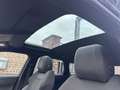 Land Rover Range Rover Evoque 2.0 TD4 4WD MET 97DKM HANDELAARS & EXPORT Zwart - thumbnail 10