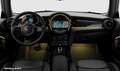 MINI Cooper SE Classic Trim 3-trg. DAB LED Navi Shz Schwarz - thumbnail 4