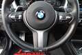 BMW 330 i xDrive GT Aut*MPAKET*PANO*SPUR*NAVI*RFK*AHK*HUP Grijs - thumbnail 24