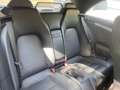 Mercedes-Benz E 220 E 220 CDI Cabrio 7G-TRONIC AMG-Line Schwarz - thumbnail 7
