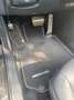 Mercedes-Benz E 220 E 220 CDI Cabrio 7G-TRONIC AMG-Line Schwarz - thumbnail 12